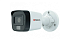 HiWatch DS-T200A (B) (2.8) 2Mp Видеокамера 4х форматная (CVI/TVI/AHD/CVBS)