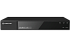 Tantos TSr-NV16254