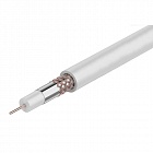 Коаксиальный кабель Eletec РК75-3-32АИ Коаксиальный кабель Eletec РК75-3-32АИ
