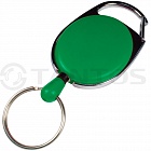 Tantos TS-Retractor 02 Tantos TS-Retractor 02