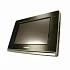 COMMAX CDV - 1020AE/XL (Черный) Монитор цветного видеодомофона