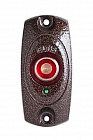 Контроллер Eltis CRT-51 Контроллер Eltis CRT-51