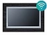 CTV-M5708 Image Монитор цветного видеодомофона с сенсорным дисплеем, поддержкой AHD и записью в Full HD