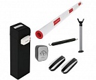 Doorhan BR-PRO6000RKIT Doorhan BR-PRO6000RKIT