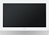 CTV-M5904AI W Монитор видеодомофона, белый