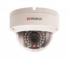 IP камера HiWatch DS-I122 IP камера HiWatch DS-I122