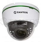 IP камера Tantos (Тантос) TSi-De25FPA (4) IP камера Tantos (Тантос) TSi-De25FPA (4)