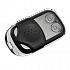 Tantos TSt-100HB