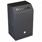 Doorhan SLIDING-3000-380V