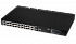 RVi - NS2404M Коммутатор с питанием по PoE