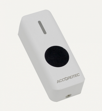 AccordTec AT-H810P-W Кнопка выхода