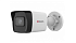 HiWatch DS-I400 (D) (6) 4Mp Уличная цилиндрическая IP-камера с EXIR-подсветкой до 30м