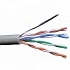 Proconnect Light Кабель UTP (01 - 0048 - 3)