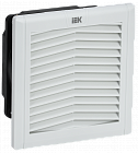 IEK ВФИ IEK ВФИ