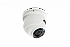 Tigris THL - VPM20 (2.8) 2Mp Уличная антивандальная видеокамера, UVC, 1/2.9" SONY IMX323 + NextChip NVP2441H,1920х1080P (960H CVBS), 0.001лк (цвет)/0лк с ИК, ИК - подсветка до 15м, DC12V, 300мА, от - 40 до +50°С, IP66, Ø50х60мм