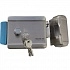 Falcon Eye FE - 2370 Замок электромеханический