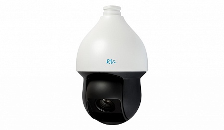 RVi IPC62Z30 IP-камера купольная поворотная скоростная