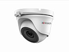 Камера видеонаблюдения HiWatch DS-T203(B) (2.8) Камера видеонаблюдения HiWatch DS-T203(B) (2.8)