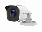 Камера видеонаблюдения HiWatch DS-T200 (B) (2.8)