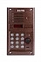 ELTIS DP303 - RD24 Блок вызова