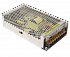 Tantos TS-20A-OPN