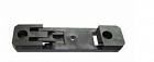 Faraday DIN-holder Faraday DIN-holder