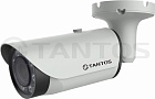 IP камера Tantos (Тантос) TSi-Pn425VPZ (2.8-12) IP камера Tantos (Тантос) TSi-Pn425VPZ (2.8-12)