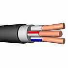 Силовой кабель Eletec ВВГ нг(А)-LS-П