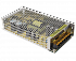 Tantos TS-10A-OPN