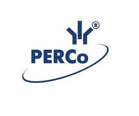 PERCo GS4.012.00 ЗИП PERCo- (окрашен)